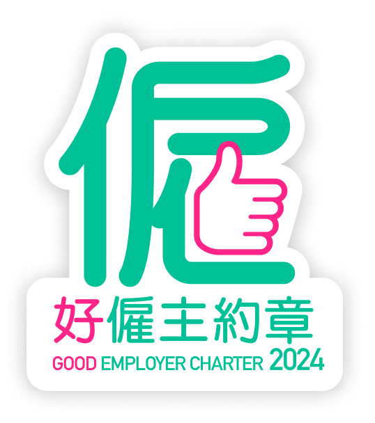 Good Employer Charter 2024