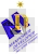 ERB Manpower Developer